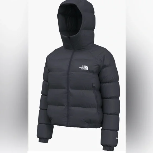 THE NORTH FACE HYDRENALITE JACKET - Picture 2 of 6
